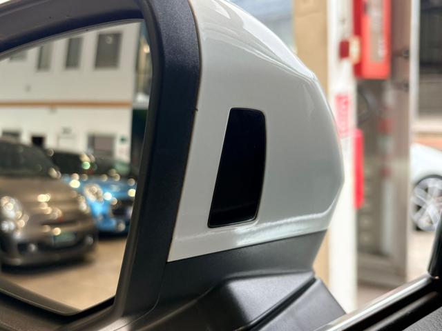 AUDI Q3 usata, con Controllo trazione