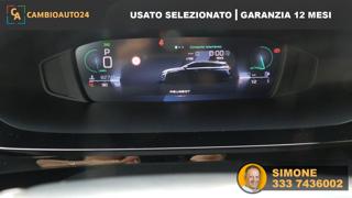 PEUGEOT 308 usata 81