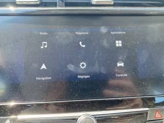 OPEL Corsa usata, con Autoradio digitale