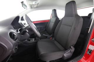 SKODA Citigo usata 2