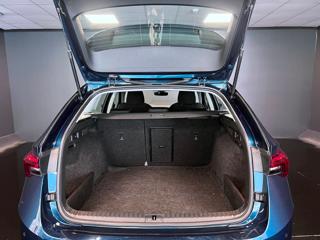 SKODA Octavia usata, con Controllo trazione