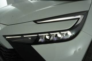 TOYOTA C-HR usata 15