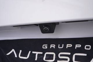 CITROEN C5 Aircross usata, con Sospensioni pneumatiche