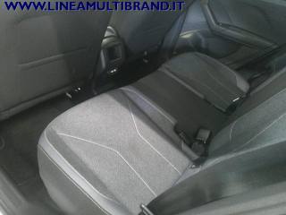 VOLKSWAGEN T-Cross usata, con Cruise Control