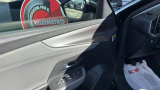 OPEL Mokka usata, con Climatizzatore