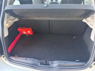 SMART ForFour usata, con Controllo trazione