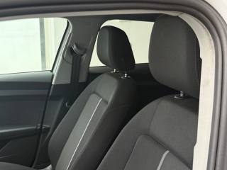 AUDI A1 usata, con Sensori di parcheggio posteriori