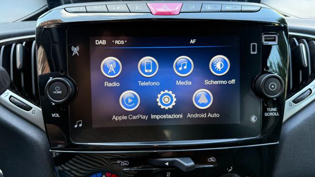 LANCIA Ypsilon usata, con Cronologia tagliandi