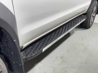 EVO Evo Cross4 usata 29