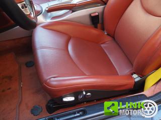 PORSCHE Cayman usata, con Antifurto