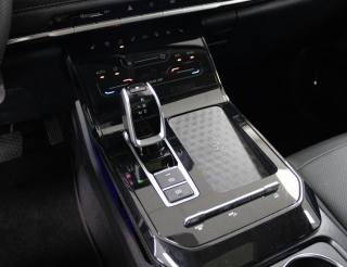 DR MOTOR DR 6.0 usata, con Servosterzo