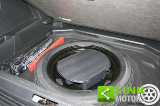 PEUGEOT 3008 usata, con Tettuccio apribile