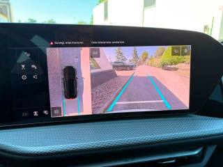 AUDI Q5 usata, con Gancio traino