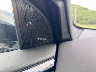 BMW X3 usata, con Park Distance Control