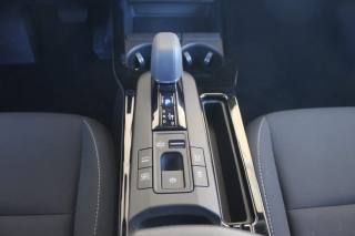 TOYOTA Prius Plug-in usata, con Autoradio digitale