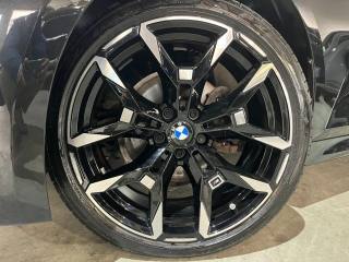 BMW 320 usata, con Controllo trazione