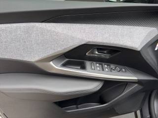 PEUGEOT 3008 usata, con Sensore di pioggia