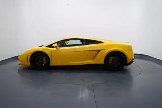 LAMBORGHINI Gallardo usata, con Airbag laterali