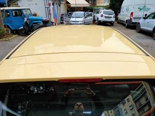 CHEVROLET Spark usata 17