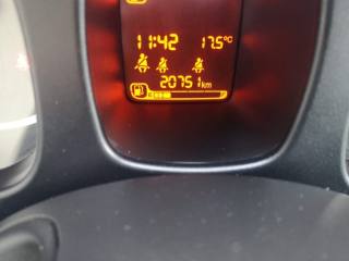 FIAT Panda usata, con ESP