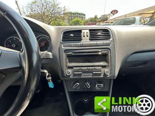 VOLKSWAGEN Polo usata 14