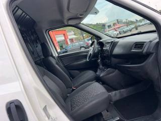 OPEL Combo usata, con Climatizzatore