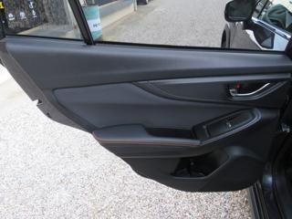 SUBARU XV usata 21
