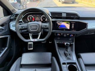 AUDI Q3 usata, con Controllo trazione