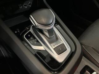 RENAULT Arkana usata, con Volante riscaldabile