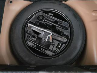 CITROEN C3 usata, con Fari LED