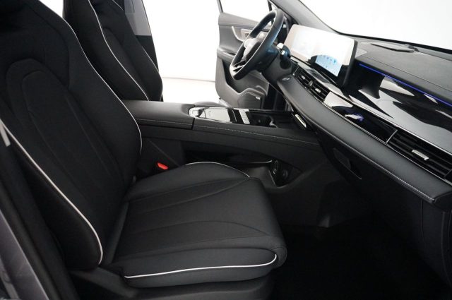 OMODA 5 usata, con Controllo trazione