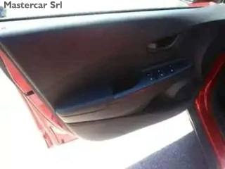 HYUNDAI Kona usata, con Antifurto