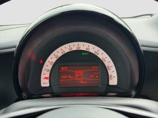 SMART ForTwo usata 13