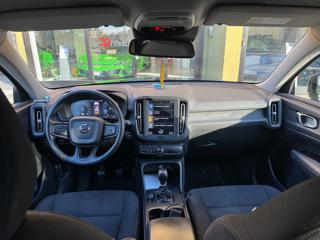 VOLVO XC40 usata, con Controllo automatico clima