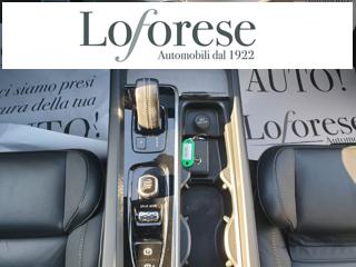 VOLVO XC60 usata, con ESP