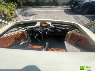 FIAT 500L usata 16
