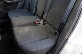 VOLKSWAGEN T-Cross usata 126