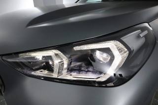 BMW X1 usata 8