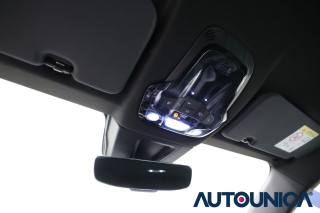 ALFA ROMEO Tonale usata, con Vivavoce