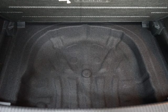 VOLKSWAGEN Golf usata 60