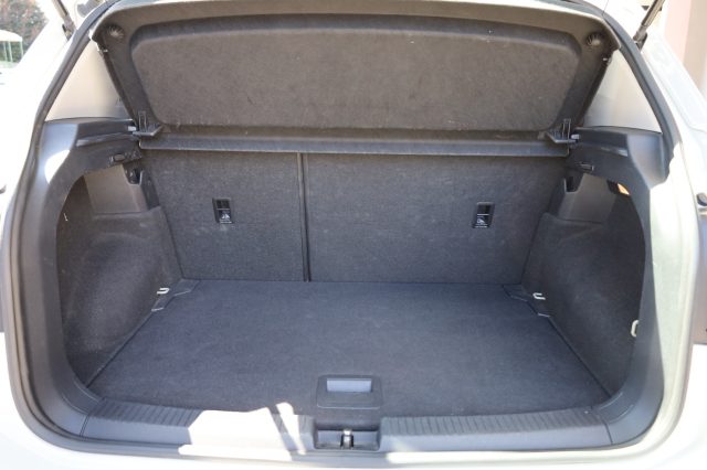 VOLKSWAGEN T-Cross usata 146