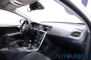 VOLVO V60 usata 52
