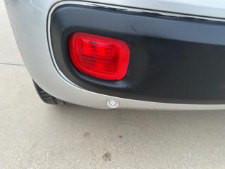 FIAT Panda usata, con Cronologia tagliandi