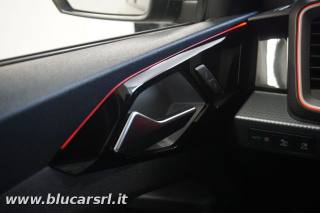 AUDI A1 usata, con Airbag testa