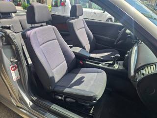 BMW 120 usata 43