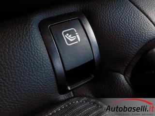 MERCEDES-BENZ C 220 usata, con Streaming musicale integrato
