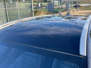 DR MOTOR DR 5.0 usata 25