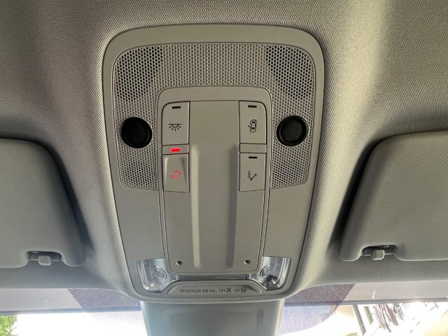 AUDI Q2 usata, con Luci diurne LED