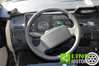 IVECO  usata 44