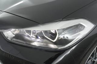 BMW X2 usata 8